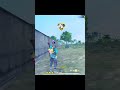 AbhishekDehatiGaming 📈 #shorts #reels#trending #freefire #viralvideo #shortfeed #youtube #gaming #ff