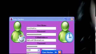 XATS GRATIS(BESPLATNO)