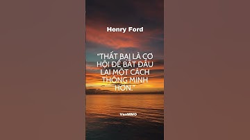 những câu nói dạy cách làm giàu