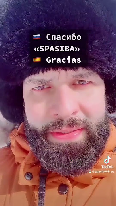 Aprende ruso súper rápido para principiantes