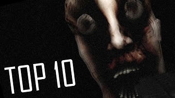 Kostenlose Horrorspiele Kostenlose Horrorspiele