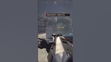 MW3 Hardcore triple kill tac stance #cod #mw #wow #nice #operator #multiplayer #mw2 #camogrind