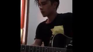 matahariku nike ardila cover by adi darin