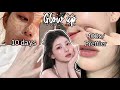 10 Day Glow Up ✨Challenge (Real Transformation Guide)