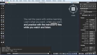 txtexp autocad mac txtexp autocad mac