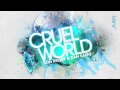 thumbnail img16x9