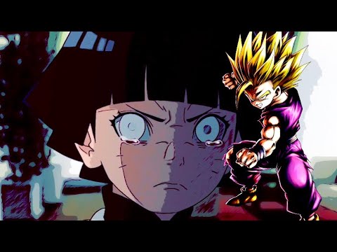 Himawari Surpassed Unlimited Code!😱🤯 The Gohan of the