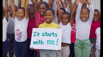 A new chapter for the Bhambayi Project (now the ReStory Foundation)