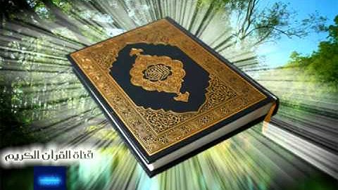 ما تيسر من سوره النساء بصوت الشهيد ياسر فاروق