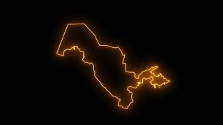 17 Марта 2020 Г.