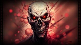 SpaZm - Rotting Inside