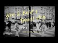 【Paris Vlog】聖誕跨年的浪漫出走EP1 一晚萬元凱旋門景觀房值得嗎？｜羅浮宮 奧塞美術館 直飛巴黎｜巴黎自由行｜Yen &amp; Enid