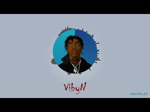 [FREE] POLO G Type Beat - "The Goat"( Prod. By VibyN)