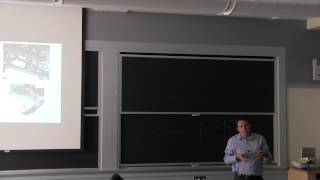 3.371 Materials Processing - Fall 2014 [1/12]