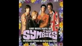The Symbols - Sherry  / Big Girls Don't Cry - THE BEST PART OF THE PRESIDENT YEARS 1966 1968