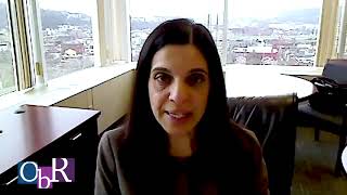 Priya Rastogi, Md, Shares The Design And Outcomes Of The Monarche Clinical Trial From Sabcs 2020