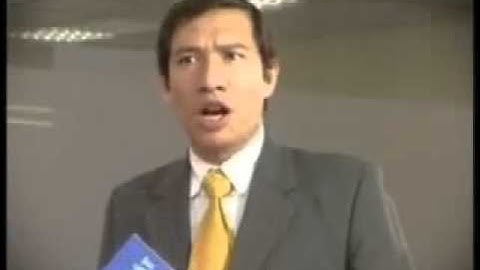 Video quảng cáo Nội thất Hòa Phát