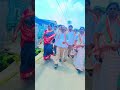 Public leaderviralshorts shortsviraltrending religion mla  yellandu song