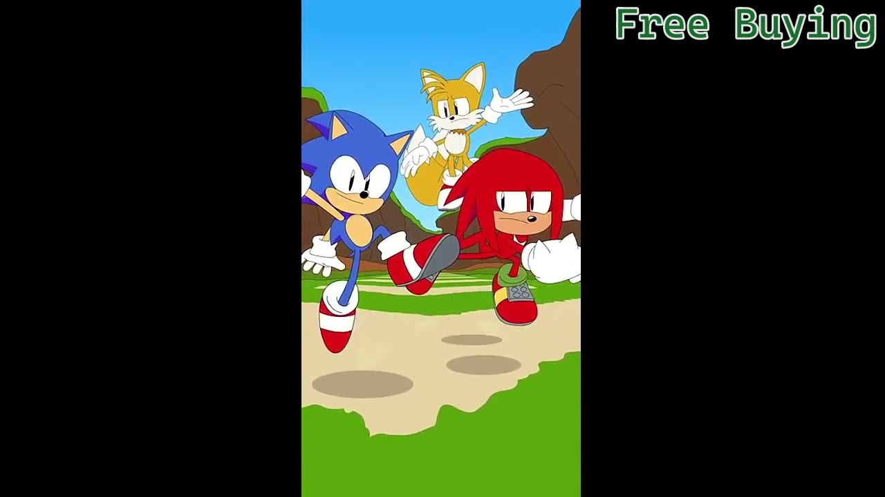 Cat Hero Idle Rpg Mod Apk / Mod Menu Latest Version 2025 | All Unlocked & Unlimited Money