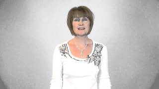 Amicable Divorce in Romford & Southend