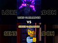 Ninjago lord garmadon  sensei garmadon ninjago shorts viral