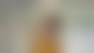 Download lagu RCTI HD - Jeda Iklan pada saat Tukang Ojek Preman (20 April 2024)