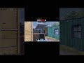 Phone+vpn💀 #bgmi #pubgmobile #tdm