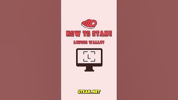 How to Stake Solana on Ledger Wallet and earn over 7% APY