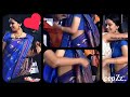 Serieal ACTRESS Kausalya Navel  Hottest  Ever