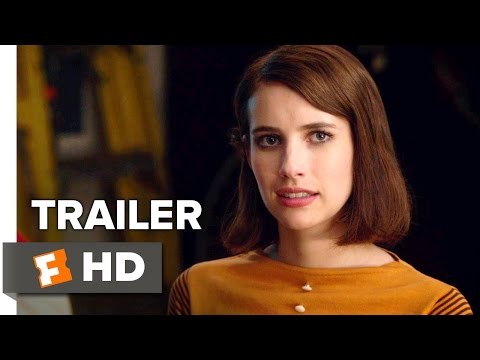 ashby-official-trailer-1-(2015)---emma-roberts,-nat-wolff-movie-hd