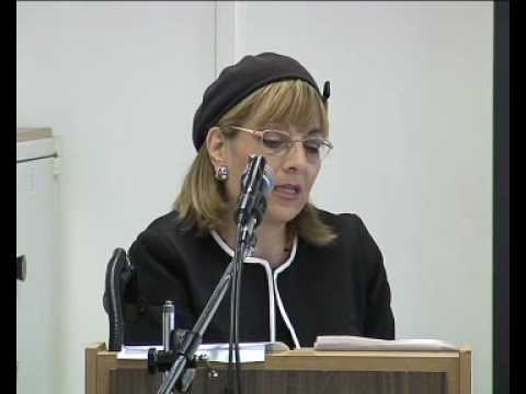 תביעות נזיקין בין בני זוג Youtube