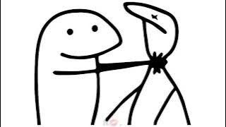 حقي برقبتي sped up