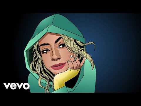 Nona - Daisy Dukes