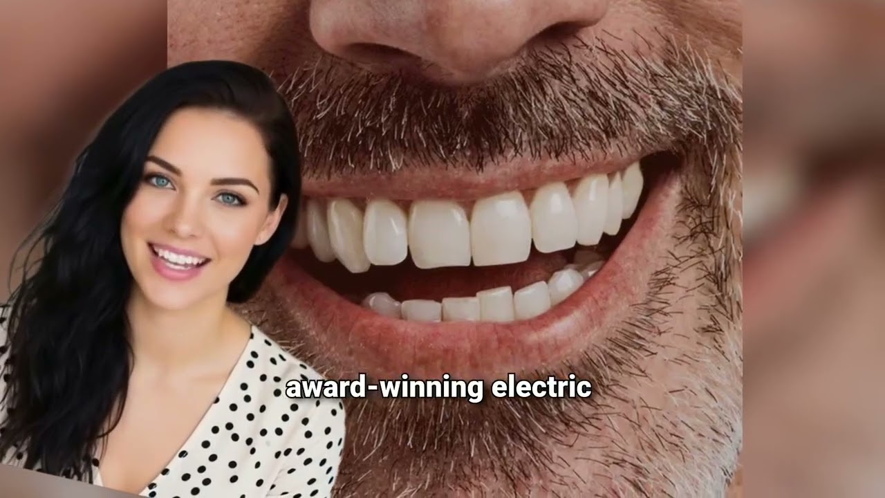 🦷 Quip Discount Code: Finally Make Brushing Fun & Effortless!