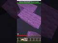 Getting BULLIED by my viewers in bedwars #minecraft #bedwars #fyp