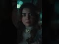 انت كدبت عليا قولتلي اني اول واحدة في حياتك قلبي ومفتاحه