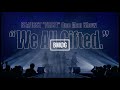 BE:FIRST / Gifted. -Live from “FIRST” One Man Show -We All Gifted.-