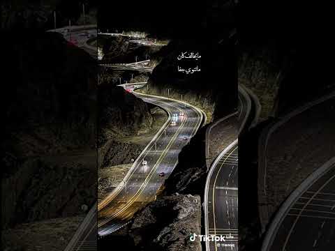 ٣١ أغسطس ٢٠٢٤