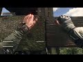 DyingLight - The Beast #9 🔴