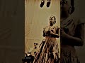 أم كلثوم اسأل روحك غدرك بيا أثر فيا