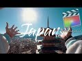 ファイナルカットプロ［お洒落なタイトル!!］ Fcpx BEAUTIFUL DESTINATION【Final Cut Pro x】
