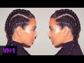 Are Kim Kardashian & Katy Perry Appropriating Culture By Wearing Cornrows? | Digital Originals