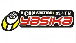 Greatest Memory (GM) Yasika FM Jogja Full Version Senin, 30 Desember 2019