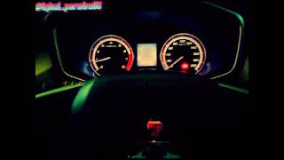 Download lagu story wa lampung (lamban papan)