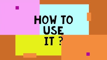 How To Install Virtualenv ? | Windows 10 | Python 3