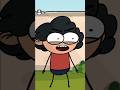 #funnycartoon #shortsfeed !!#ekmotahathighumechala #trendingshorts !!