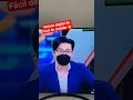 Antena digital 4k fácil de instalar