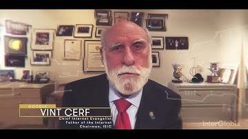 InterGlobix Magazine Sixth Edition Launch: Part II