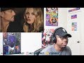 Tim Mcgraw, Faith Hill - How To Speak To A Girl REACTION! HOPE YOU TAKING NOTES MY BOY