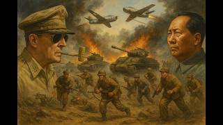 K625W: Operation Talon II Turn 17, 18, 19A